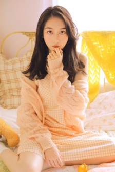 战狼电视剧